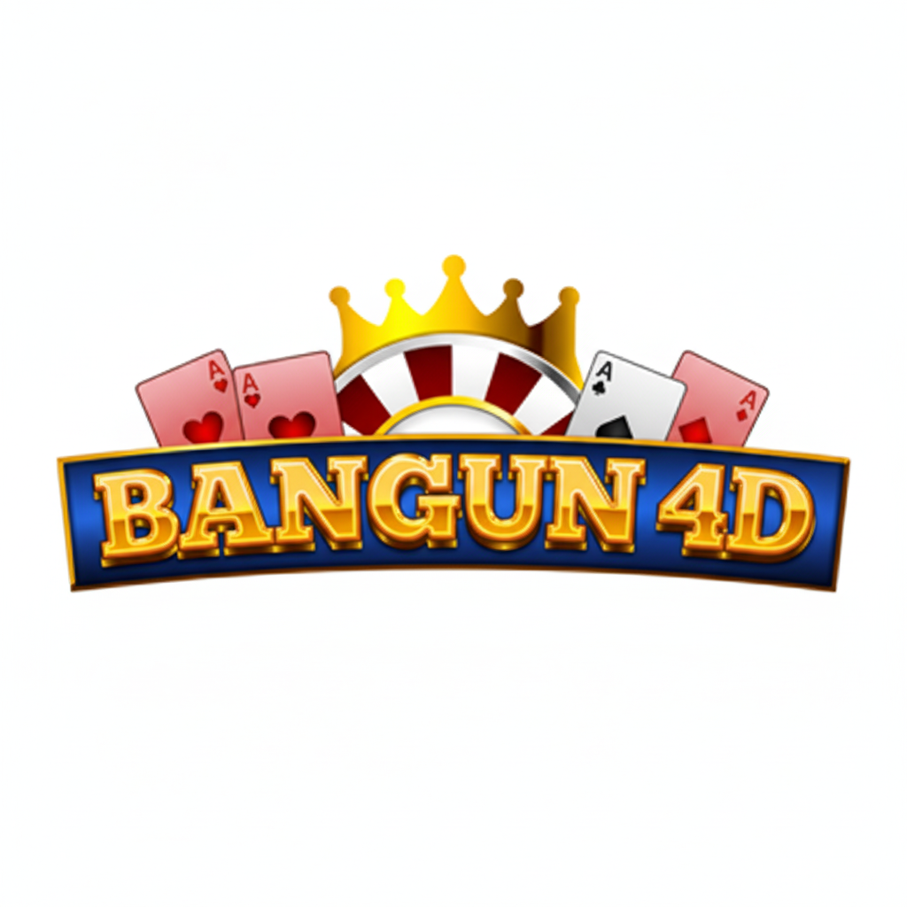 BANGUN4D – Explore Dunia Black Dragon danDapatkan 4 Sc Hitam Langka
